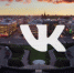 VK_all - Searchengines.Ru