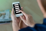 Изучите новый тренд e-commerce на ChatBot Conference