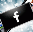 facebook-tv-video-ss-1920 - Searchengines.Ru