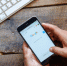 google-mobile-iphone-keyboard-ss-1920-800x450 - Searchengines.Ru