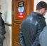 К пленным украинцам в ДНР относятся нормально, они чувствуют себя хорошо - Вести.Ru