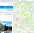 Sputnik_Karti - Searchengines.Ru