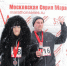 III Февральский полумарафон_фото_ru.wikinews.org - Район Вешняки ВАО Москвы