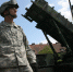 США начали размещение противоракетных систем THAAD в Южной Корее - Говорит Москва