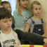 «Городки» опять в тренде - Molnet.Ru