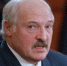 Лукашенко дал тунеядцам год на раздумья - Вести.Ru