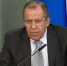 Лавров: Россия не просит Запад снять санкции - Вести.Ru