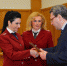 KOC_4950.jpg - Префектура ВАО Москвы