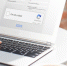 dims - Searchengines.Ru