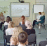 DSC_0289_17-40-33.JPG - Префектура САО Москвы