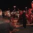 Fight Between Ankara and Amsterdam: West Shows its True Face - Вести.Ru