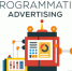 Вся медийная реклама скоро уйдет в programmatic - Searchengines.Ru