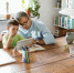 Family_Link_blog_image_1.2e16d0ba.fill-1440x810-1340x754 - Searchengines.Ru