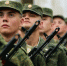 Годен или не годен молодой человек к службе в армии, определит медицинская комиссия - Район Новокосино ВАО г. Москвы
