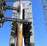 Во Флориде стартовала ракета Delta IV со спутником связи для ВС США - Вести.Ru