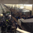 В столичном метро опровергли угрозу подтопления - Говорит Москва