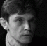 Елена Харитонова. «Мягкая сила» Великобритании: сравнительный анализ механизмов, инструментов и практик - Газета Завтра
