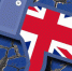 Европа заявила о готовности к старту Brexit - Вести.Ru