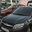 «АвтоВАЗ» отзывает более 100 тысяч машин Lada - Говорит Москва