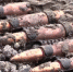 Donbass: Ukrainian Soldiers Retreated Leaving the Dead and Wounded - Вести.Ru