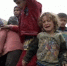 Fights for Mosul: Humanitarian Situation in the City is on the Verge of a Disaster - Вести.Ru