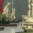LIMA-2017: Россия показала в Малайзии современные комплексы ПВО - Вести.Ru