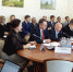 НИЕВ: участие в круглом столе по столичной недвижимости - НИЕВ