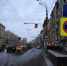 JPG Файл - ГУВД по г.Москве