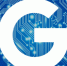google-rankbrain - Searchengines.Ru