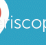 periscope-logo-leftside-1920 - Searchengines.Ru