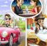 4a68dedb2b8f10c50c - Searchengines.Ru