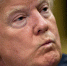 Трамп: встреча с председателем Китая будет очень сложной - Вести.Ru