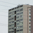 Прокуратура признала незаконным демонтаж кабелей на севере столицы - NewsMsk.Com