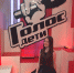 Вероника Устимова - Район Бирюлево Западное ЮАО