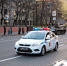 Появился график ограничения движения в Москве из-за репетиций парада на Красной площади - NewsMsk.Com