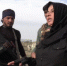 Mosul: Militants are to be Exhausted, then Taken Out - Вести.Ru