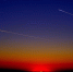 Фото: "pixabay.com" - Район Якиманка ЦАО Москвы
