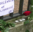 Shock and Solidarity: the Whole World Sympathizes with St. Petersburg - Вести.Ru