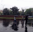 В МЧС ПРЕДУПРЕЖДАЮТ О НАДВИГАЮЩЕЙСЯ НА МОСКВУ НЕПОГОДЕ - Московская правда