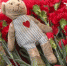 "St. Petersburg, We're With You!": Russia United in Grief for Those Who Died in the Terrorist Attack - Вести.Ru
