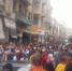 В Египте прогремел третий взрыв - Говорит Москва
