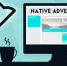 Native_3 - Searchengines.Ru