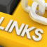 Нужно ли отклонять ссылки в эпоху Penguin 4.0? - Searchengines.Ru