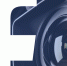 facebook-videocam4-ss-1920 - Searchengines.Ru