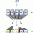 gboard-federated-learning-760x400 - Searchengines.Ru