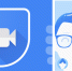nexus2cee_google-duo-review - Searchengines.Ru