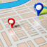 maps-local-search1-ss-1920-800x450 - Searchengines.Ru