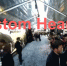 Twitter_CustomHeart-1920 - Searchengines.Ru