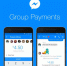 newsroom_banner_messenger-group-payments - Searchengines.Ru