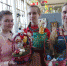 вербное.jpg - Академический район ЮЗАО Москвы